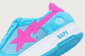 A BATHING APE Men's / Ladies' BAPE STA #5