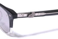 A BATHING APE SUNGLASSES #3