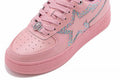 A BATHING APE Ladies' BAPE STA ICON #3