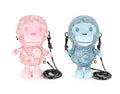 A BATHING APE BABY MILO STORE BABY MILO MOBILE BAG #1 / #2 - happyjagabee store