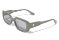 A BATHING APE SUNGLASSES #5