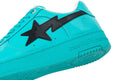 A BATHING APE BAPE STA #1