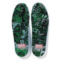 A BATHING APE BAPE STA BAPE x F4 MARVEL THE FANTASTIC 4 DR.DOOM