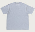 A BATHING APE BAPE MR BATHING APE x NIGEL CABOURN SS PRINT TEE #2