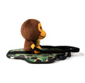 A BATHING APE BABY MILO STORE ABC MILO PET COSTUME