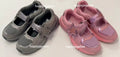 A BATHING APE Ladies' MARY JANE STA #1