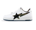 A BATHING APE BAPE STA OS #2