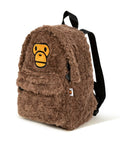 A BATHING APE - BABY MILO STORE BABY MILO MINI BACKPACK #4