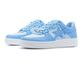 A BATHING APE BAPE STA #9