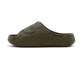 A BATHING APE BAPE SLIDES #1