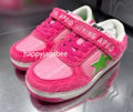 A BATHING APE BAPE KIDS BAPE STA #1