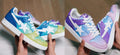 A BATHING APE BAPE SK8 STA #1