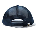 A BATHING APE BAPE STA MESH CAP - happyjagabee store