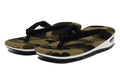 A BATHING APE BAPE x GOYEMON 1ST CAMO UNDA