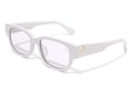 A BATHING APE SUNGLASSES #8