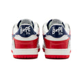 A BATHING APE Ladies' / Men's SK8 STA #2