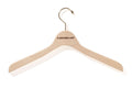 A BATHING APE HANGER