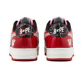 A BATHING APE BAPE x 88RISING BAPE STA-02