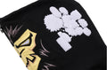 A BATHING APE BAPEMAN X FULL ZIP HOODIE - happyjagabee store