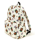 A BATHING APE BABY MILO STORE NEW ABC MILO LARGE BACKPACK #1