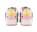 A BATHING APE Ladies' / Men's BAPE STA OS #1