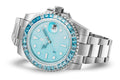 A BATHING APE TYPE 1 BAPEX CRYSTAL STONE