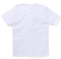 A BATHING APE Ladies' NEW MULTI CAMO BABY LISA ON BAPE TEE