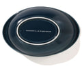 A BATHING APE HASAMIYAKI OVAL PLATE