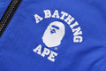A BATHING APE BAPE KIDS 1ST CAMO REVERSIBLE HOODIE JACKET - happyjagabee store