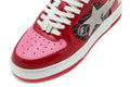 A BATHING APE BAPE x 88RISING BAPE STA-02