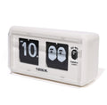 A BATHING APE BAPE x TWEMCO-GT-30