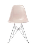 A BATHING APE BAPE x MODERNICA ABC CAMO SIDE SHELL EIFFEL