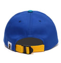 A BATHING APE BAPE KIDS BABY MILO STA PANEL CAP