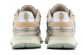 A BATHING APE CROSS STA #1