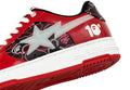 A BATHING APE BAPE x 88RISING BAPE STA-02