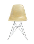 A BATHING APE BAPE x MODERNICA ABC CAMO SIDE SHELL EIFFEL
