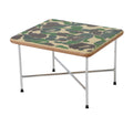 A BATHING APE BAPE x MODERNICA ABC CAMO AIKO x BAPE TABLE