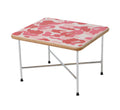 A BATHING APE BAPE x MODERNICA ABC CAMO AIKO x BAPE TABLE