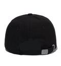 A BATHING APE COLOR STONE PANEL CAP