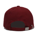 A BATHING APE COLOR STONE PANEL CAP