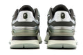 A BATHING APE CROSS STA #1