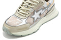 A BATHING APE CROSS STA #1
