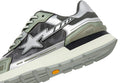 A BATHING APE CROSS STA #1