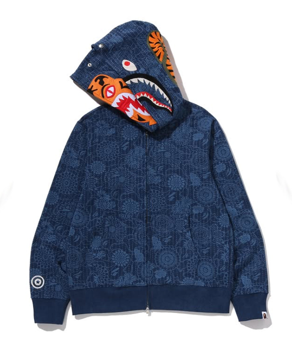 ☆*☆様 A BATHING APE ジャージ AAPE BY A BATHING APE(エーエイプバイアベイシングエイプ) / ジャージ