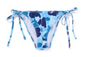 A BATHING APE Ladies' ABC CAMO SWIM WEAR