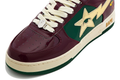A BATHING APE BAPE x KIDSUPER BAPE STA PORTUGAL