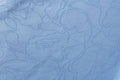 A BATHING APE ONE POINT LINE CAMO JACQUARD OXFORD L/S SHIRT