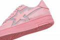 A BATHING APE Ladies' BAPE STA ICON #3