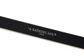 Sale! A BATHING APE 1ST CAMO BAPE LEATHER BELT - happyjagabee store