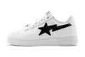 A BATHING APE BAPE STA #1